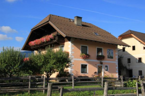 Schröckerhof
